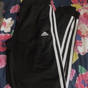 Adidas pants